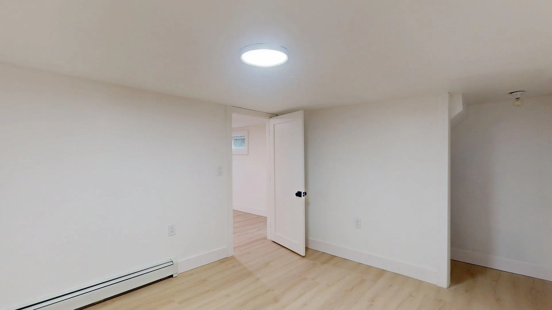 40 Forest Lane Boscawen NH 03303