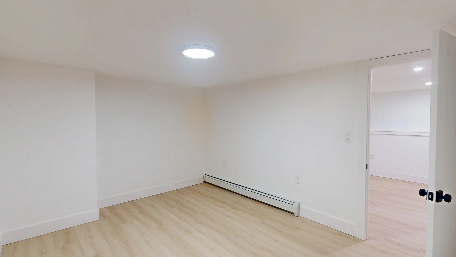 40 Forest Lane Boscawen NH 03303