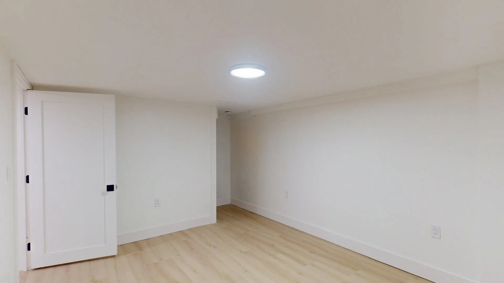 40 Forest Lane Boscawen NH 03303