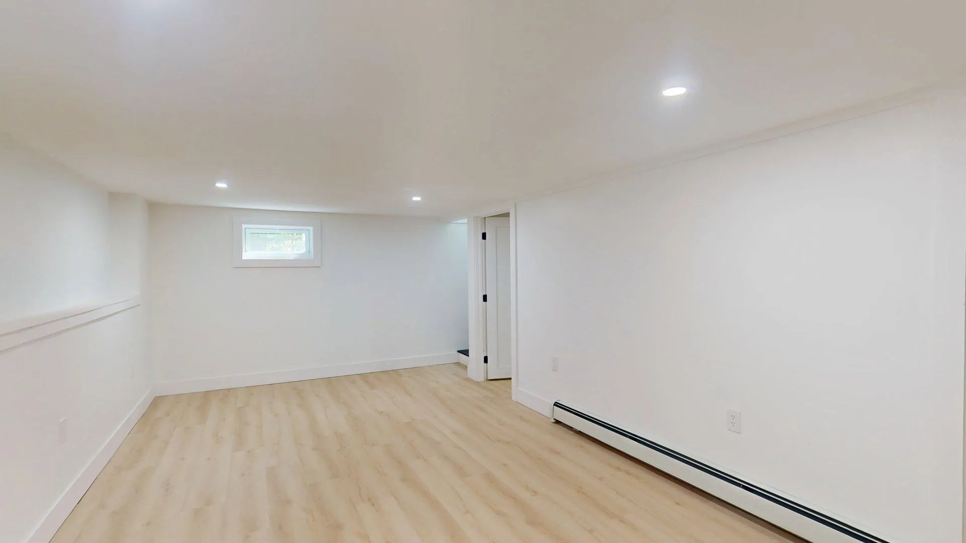 40 Forest Lane Boscawen NH 03303