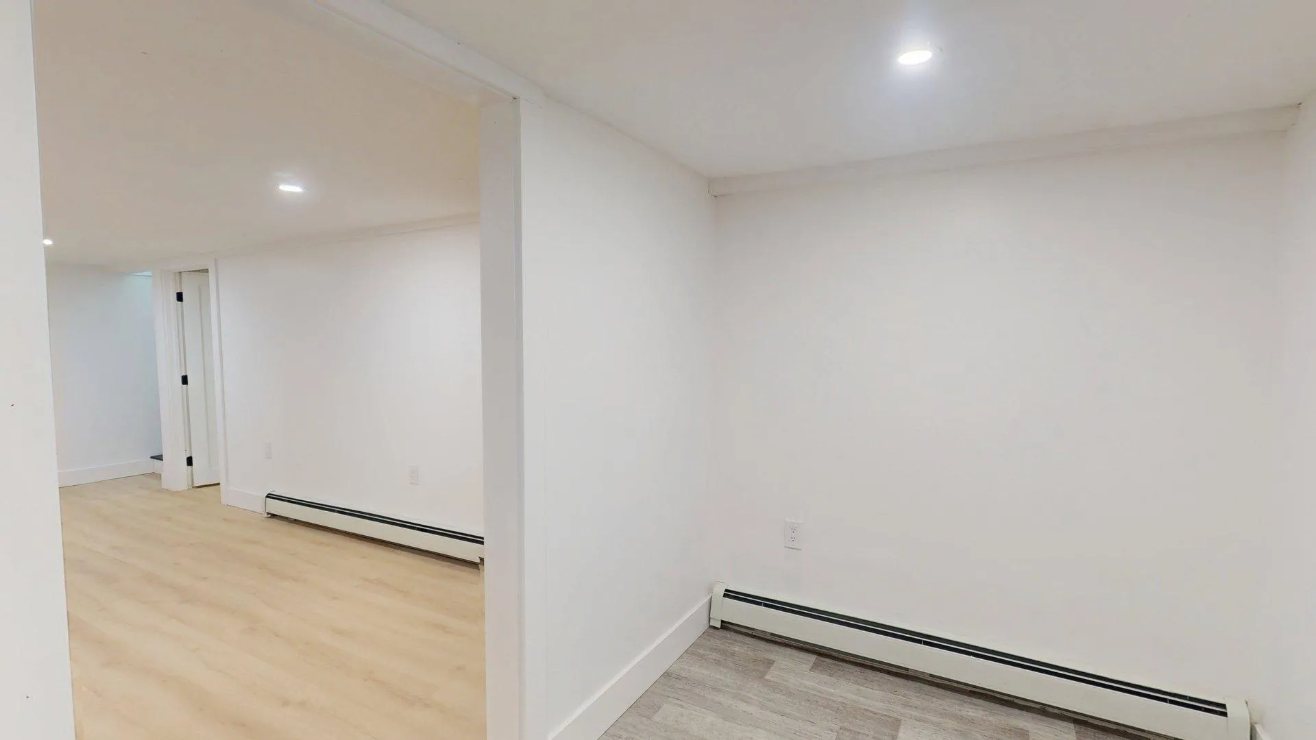 40 Forest Lane Boscawen NH 03303