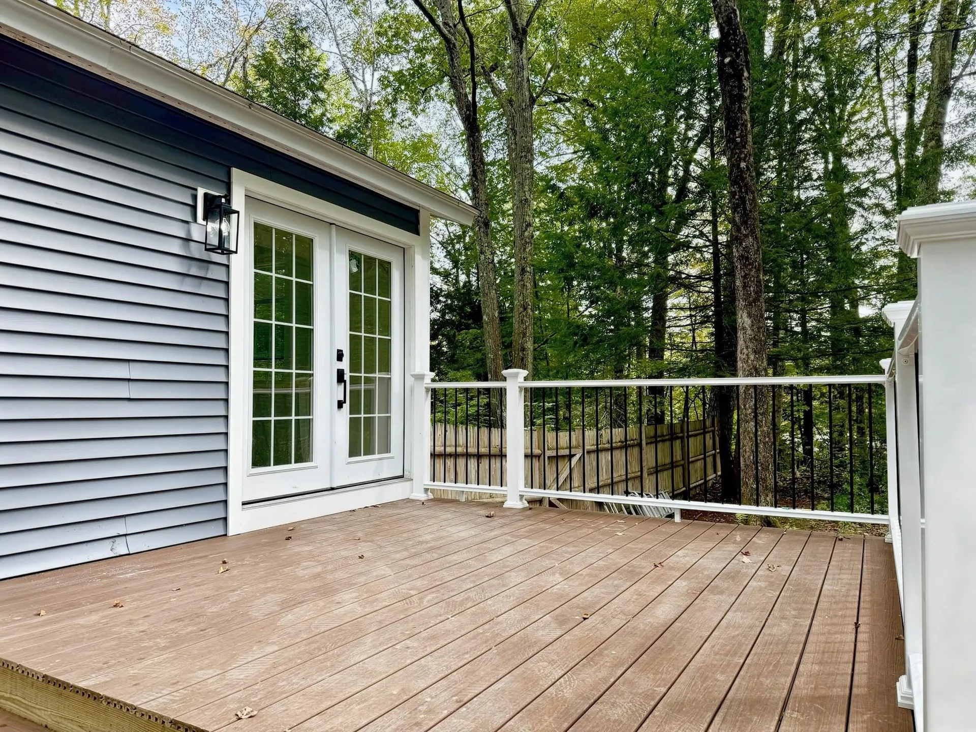 40 Forest Lane Boscawen NH 03303