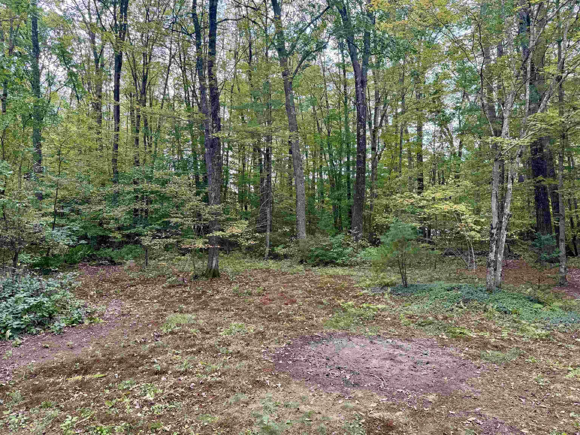 40 Forest Lane Boscawen NH 03303