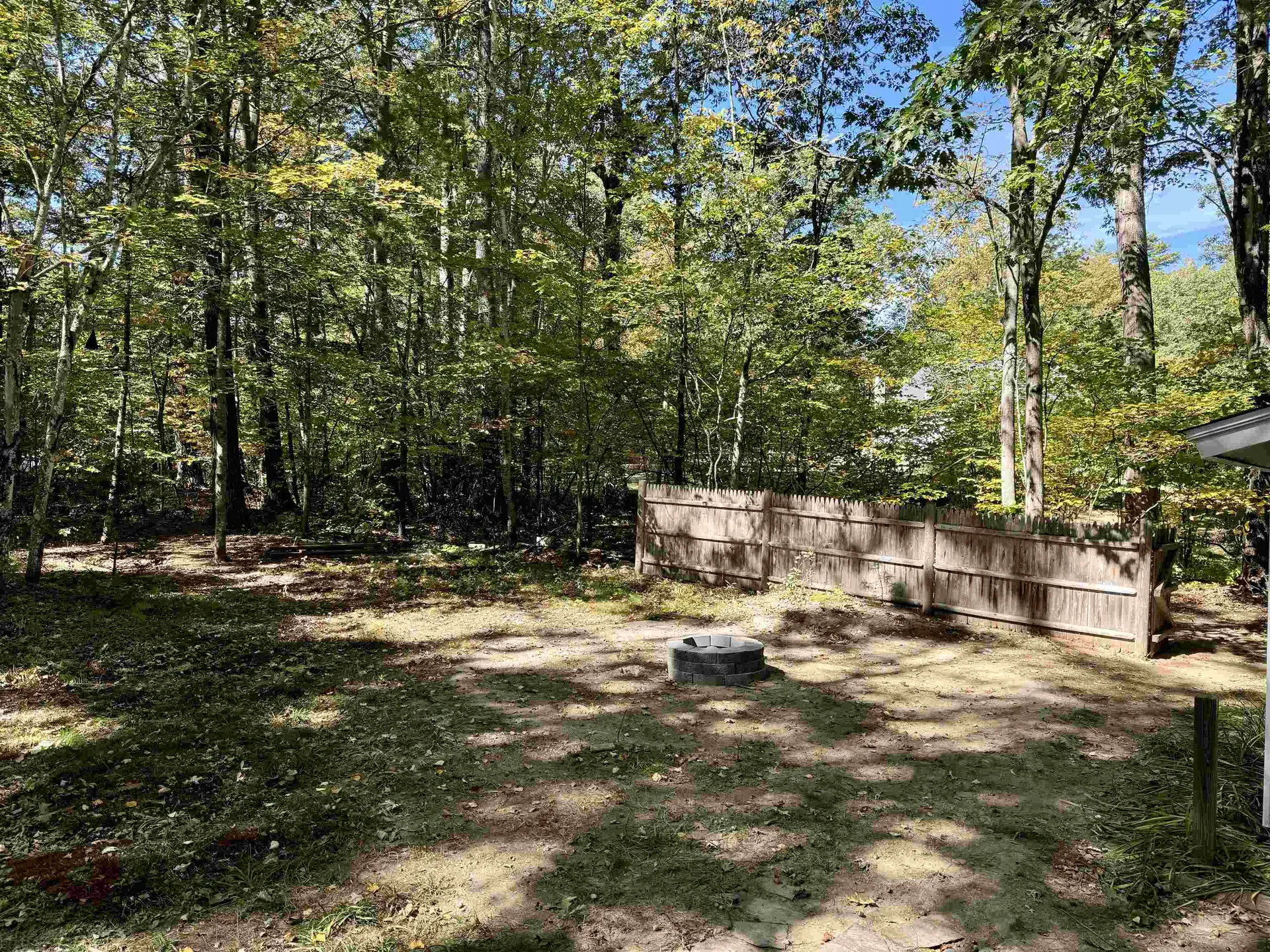 40 Forest Lane Boscawen NH 03303