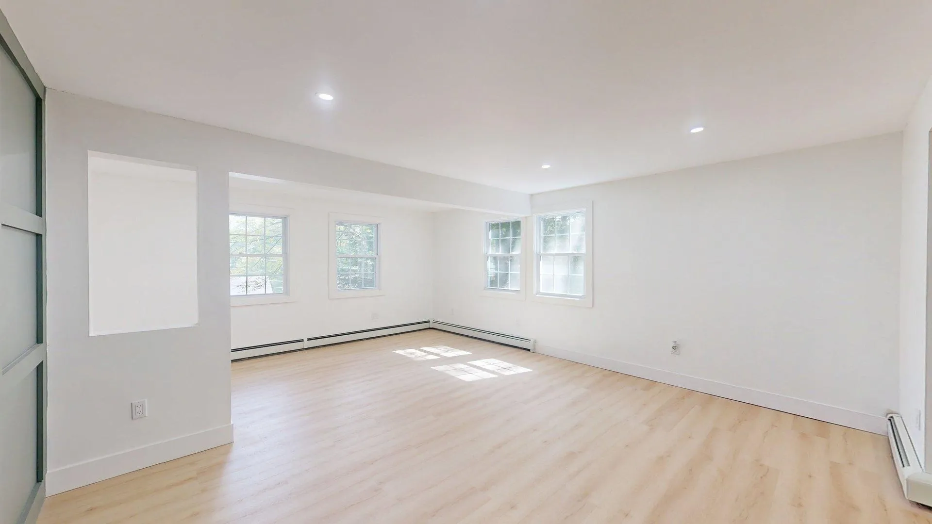 40 Forest Lane Boscawen NH 03303