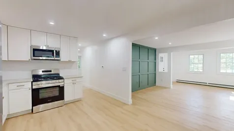 40 Forest Lane Boscawen NH 03303