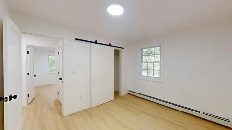 40 Forest Lane Boscawen NH 03303