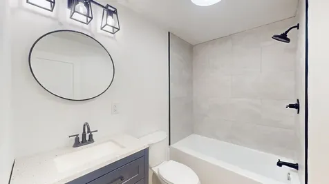 40 Forest Lane Boscawen NH 03303