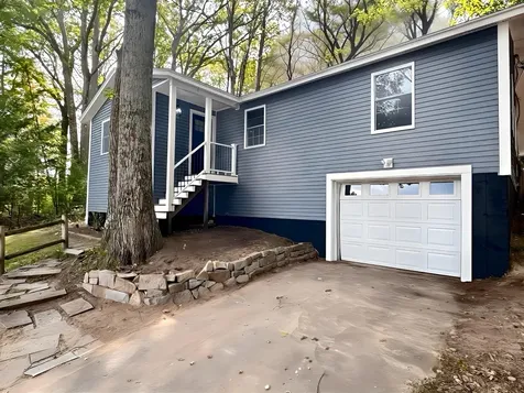 40 Forest Lane Boscawen NH 03303