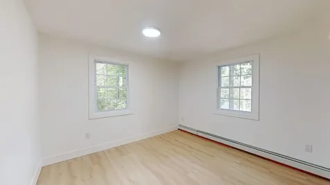 40 Forest Lane Boscawen NH 03303