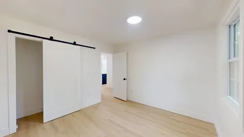 40 Forest Lane Boscawen NH 03303