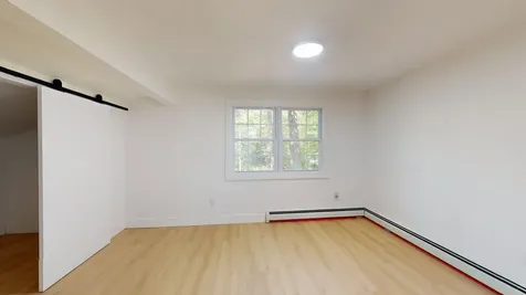 40 Forest Lane Boscawen NH 03303