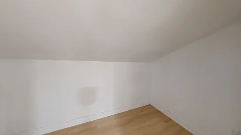 40 Forest Lane Boscawen NH 03303