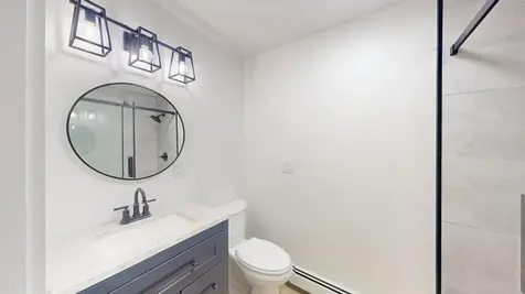 40 Forest Lane Boscawen NH 03303