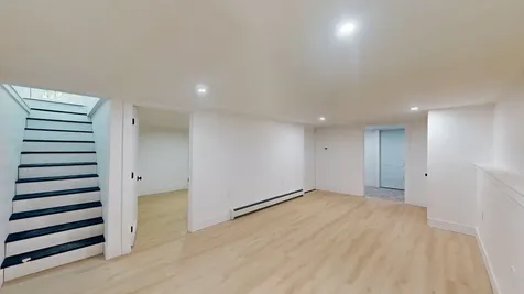 40 Forest Lane Boscawen NH 03303