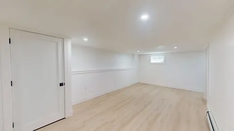 40 Forest Lane Boscawen NH 03303