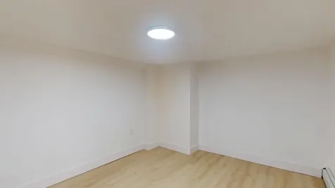 40 Forest Lane Boscawen NH 03303