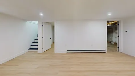 40 Forest Lane Boscawen NH 03303