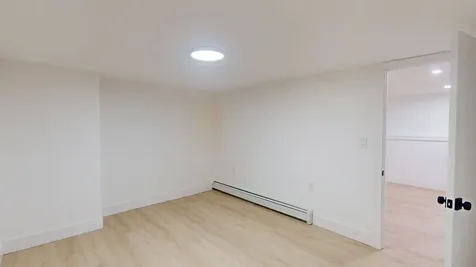 40 Forest Lane Boscawen NH 03303