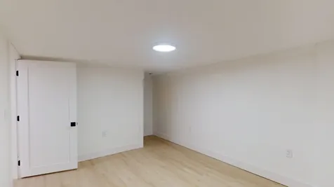 40 Forest Lane Boscawen NH 03303