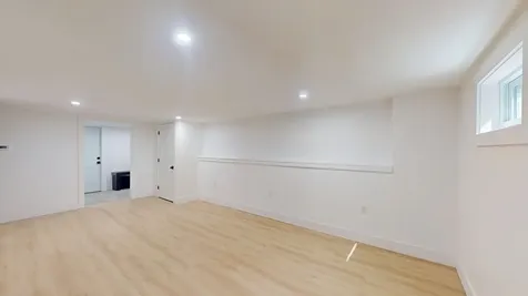 40 Forest Lane Boscawen NH 03303