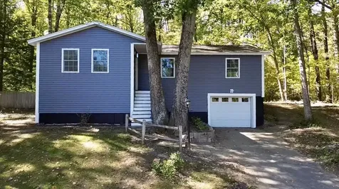 40 Forest Lane Boscawen NH 03303