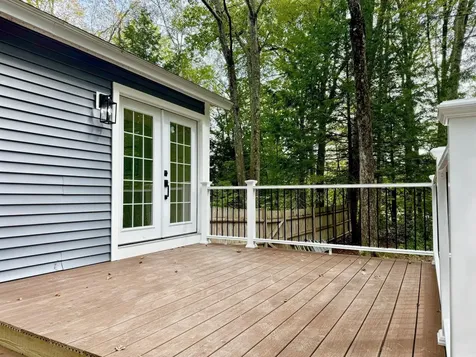 40 Forest Lane Boscawen NH 03303