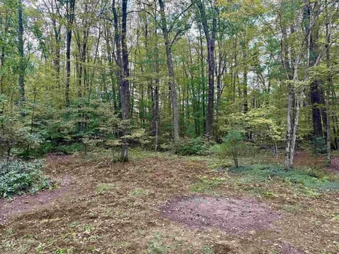 40 Forest Lane Boscawen NH 03303