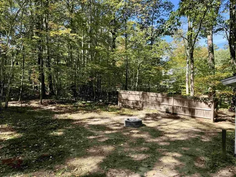 40 Forest Lane Boscawen NH 03303