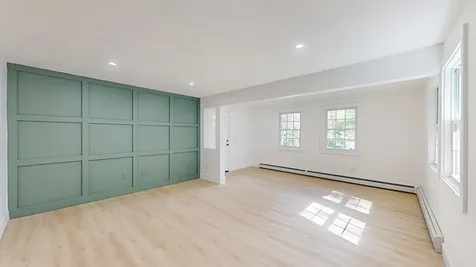 40 Forest Lane Boscawen NH 03303