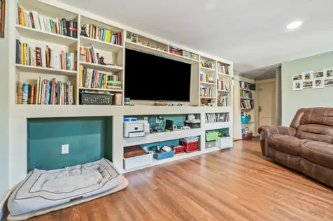 29 Washington Street Gorham NH 03581