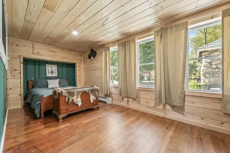 29 Washington Street Gorham NH 03581