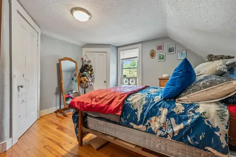 29 Washington Street Gorham NH 03581