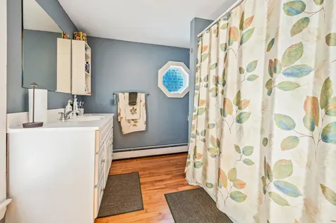 29 Washington Street Gorham NH 03581