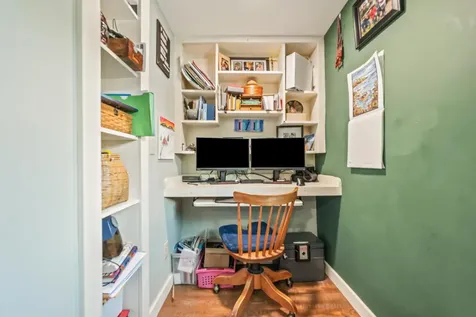 29 Washington Street Gorham NH 03581