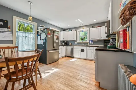 29 Washington Street Gorham NH 03581