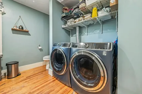 29 Washington Street Gorham NH 03581