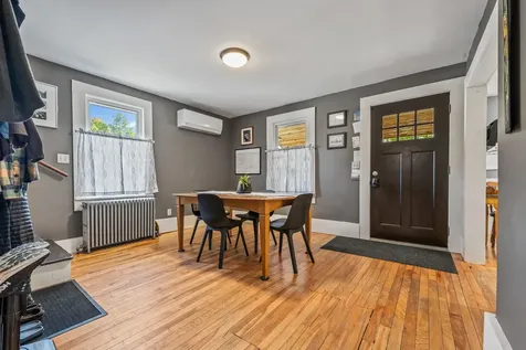 29 Washington Street Gorham NH 03581