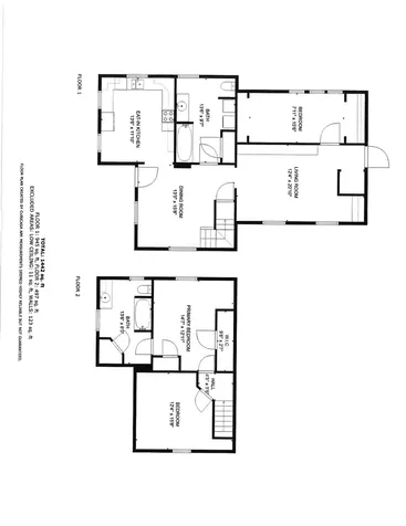 29 Washington Street Gorham NH 03581