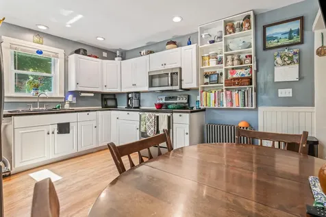 29 Washington Street Gorham NH 03581