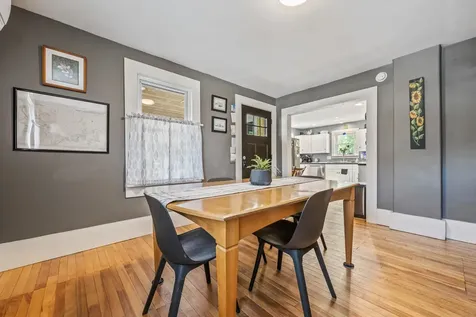 29 Washington Street Gorham NH 03581