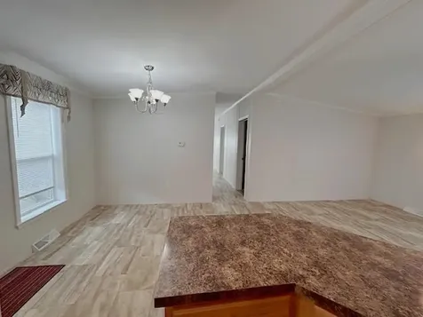 23 Juniper Street Exeter NH 03833