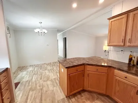 23 Juniper Street Exeter NH 03833