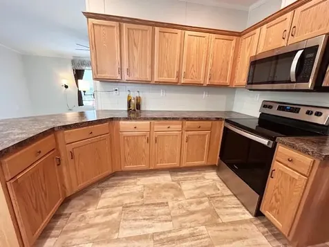 23 Juniper Street Exeter NH 03833