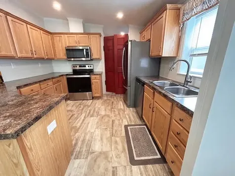 23 Juniper Street Exeter NH 03833