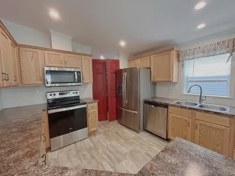 23 Juniper Street Exeter NH 03833