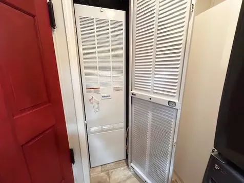 23 Juniper Street Exeter NH 03833