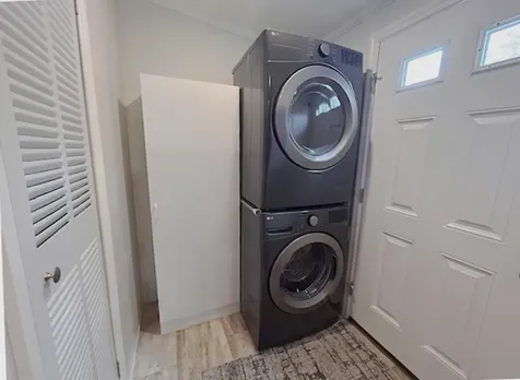 23 Juniper Street Exeter NH 03833