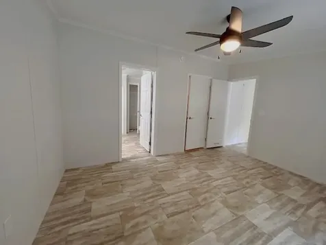 23 Juniper Street Exeter NH 03833