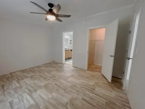 23 Juniper Street Exeter NH 03833